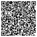 QR code with Grosso Dominick A Do contacts