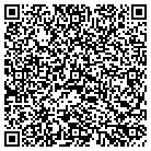 QR code with Jamesburg Assembly Of God contacts