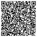 QR code with Celeste C Sotelo contacts