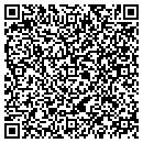 QR code with LBS Enterprises contacts