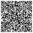 QR code with Emerald Growers LLC contacts
