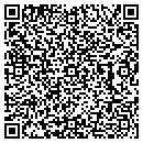 QR code with Thread Headz contacts