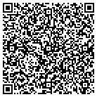 QR code with Clark & Serrano Cleaning Co contacts