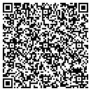 QR code with Sam & Ola Corp contacts