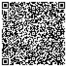 QR code with Alarm & Telephone Systs Unltd contacts