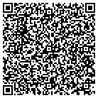 QR code with Invision Performance contacts