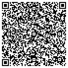 QR code with Mark Schottenfeld MD contacts