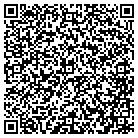 QR code with Formal Dimensions contacts