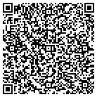 QR code with Sterling Mc Fadden & Hill Ins contacts