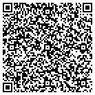 QR code with Elliott's Septic Service contacts