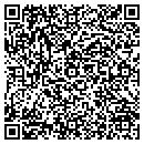 QR code with Colonia Florist & Frt Baskets contacts