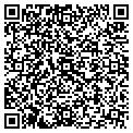 QR code with Lbi Vending contacts