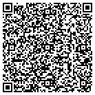 QR code with Edmonds Contracting Inc contacts