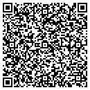 QR code with Competiweb Inc contacts