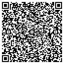 QR code with Sir William contacts