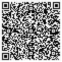 QR code with Michael Del Corso contacts