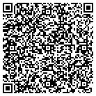 QR code with Treo Textiles Intl LLC contacts
