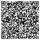 QR code with Community Dsgn Assoc contacts