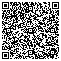 QR code with William Minery contacts