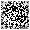 QR code with Mkk Consulting Inc contacts