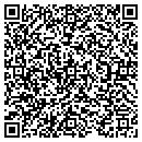 QR code with Mechanical Design Co contacts