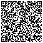 QR code with Lianne M De Serres MD contacts