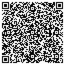 QR code with Sunset Tree Service contacts