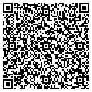 QR code with Sherry M Pines contacts