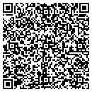 QR code with Schweitzer-Mauduit Intl contacts