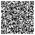 QR code with Rumors contacts