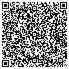 QR code with Michael F Gullo DDS contacts