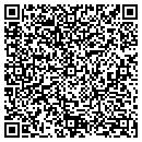 QR code with Serge Kaftal MD contacts