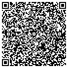 QR code with Alfredos Tire & Auto Repair contacts