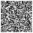 QR code with Elliot & Assoc contacts
