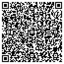QR code with WKA Development Corp contacts