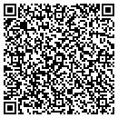 QR code with Ocean At Night Music contacts