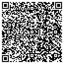 QR code with Red Ribbon Bakeshop contacts
