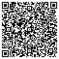 QR code with Ibym Consulting Co contacts