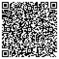 QR code with Action Hobbies contacts
