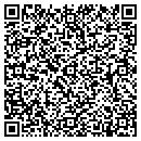 QR code with Bacchus Inn contacts