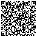 QR code with Maplewood Inn contacts