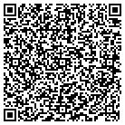 QR code with Icons' The Next Level Unisex contacts