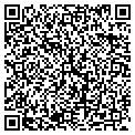 QR code with Dixies Tavern contacts