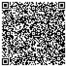 QR code with Brady Wine Senior Care contacts