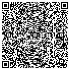 QR code with Pragmatech Software Inc contacts