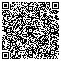 QR code with Previti Leo contacts