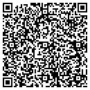 QR code with Starnail contacts