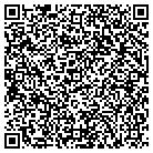 QR code with Clean Floor Waxing Service contacts