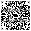 QR code with Csc Engineering Group Pa contacts