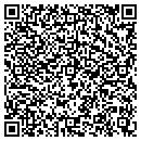 QR code with Les Trois Marches contacts